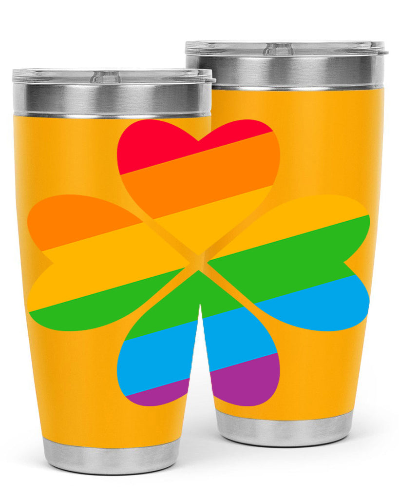 irish shamrock lgbt st patricks lgbt 117#- lgbt- Tumbler