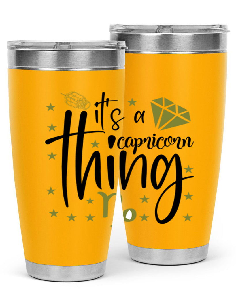 its a Capricorn thing 265#- zodiac- Tumbler