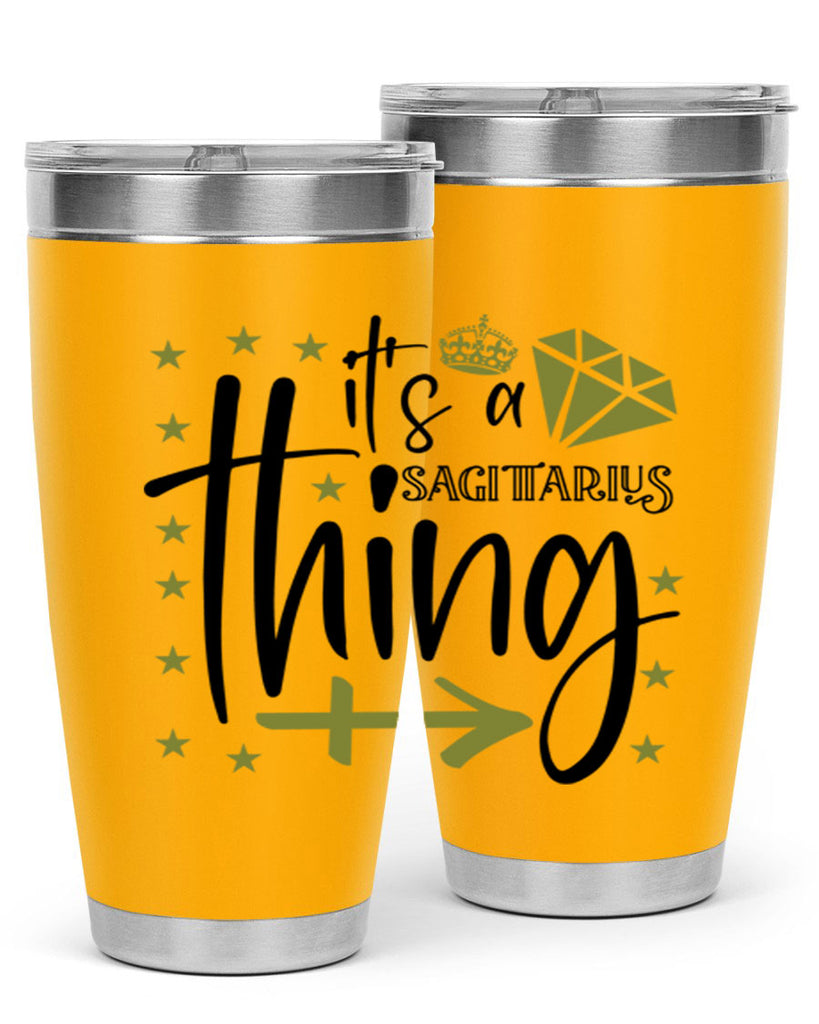 its a sagittarius thing 271#- zodiac- Tumbler
