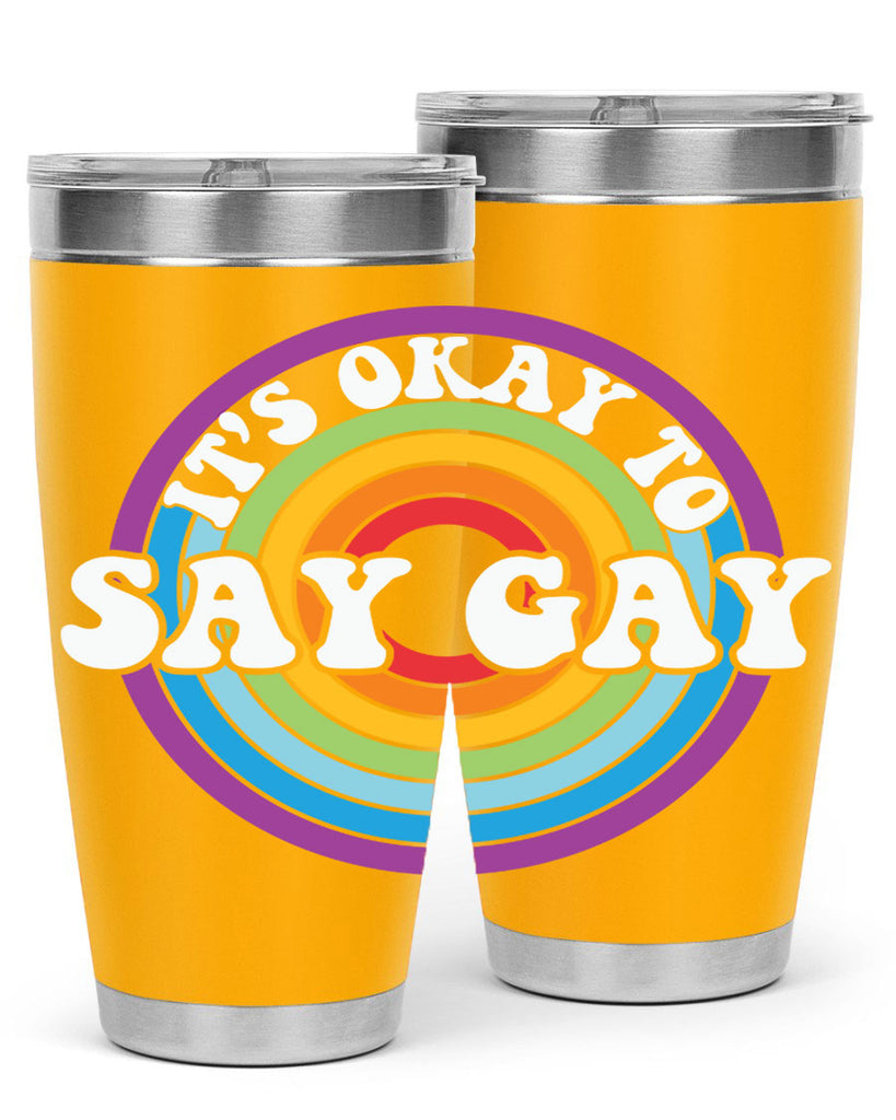 its okay to say gay lgbt 114#- lgbt- Tumbler