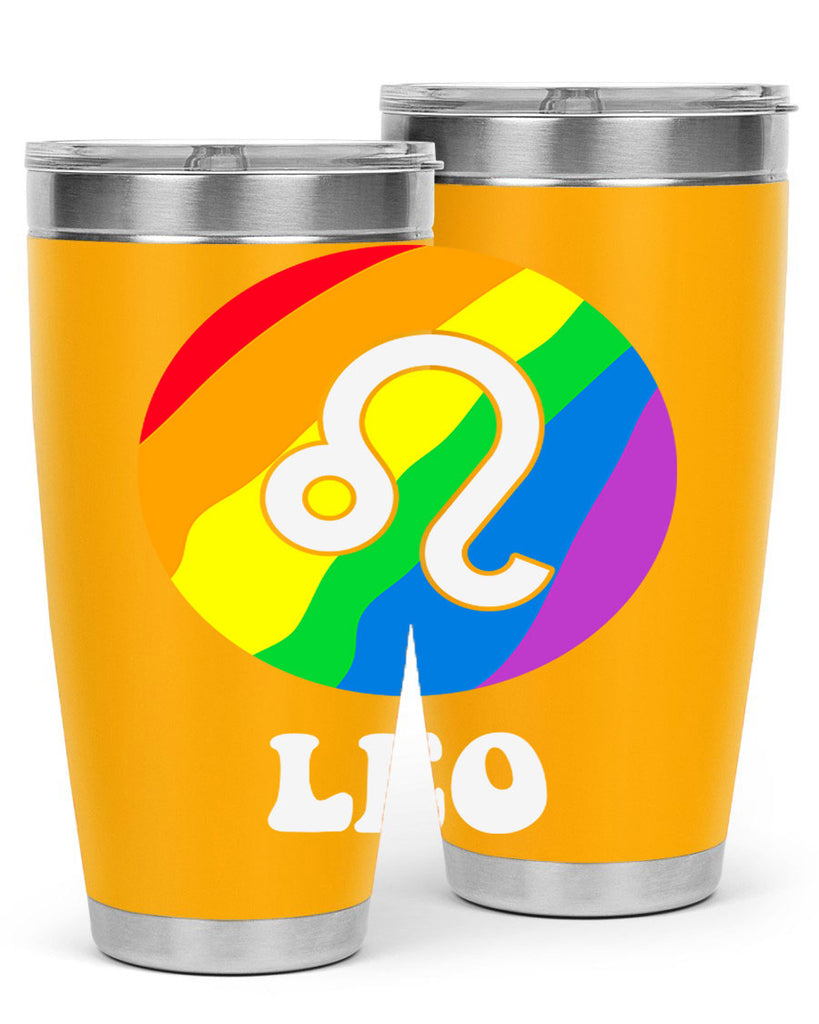 leo lgbt lgbt pride lgbt 108#- lgbt- Tumbler