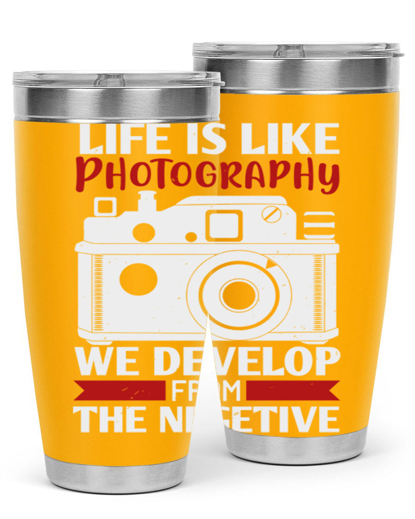 life is like photography 24#- photography- Tumbler