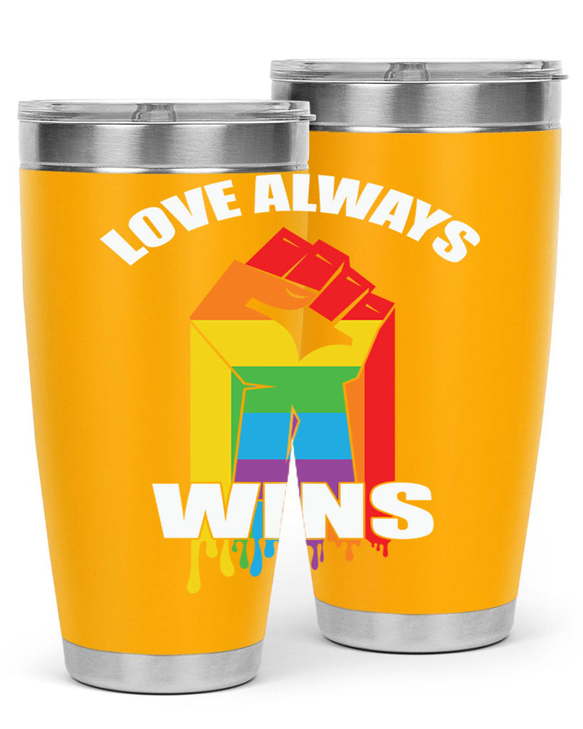 love always wins lgbt fist lgbt 87#- lgbt- Tumbler