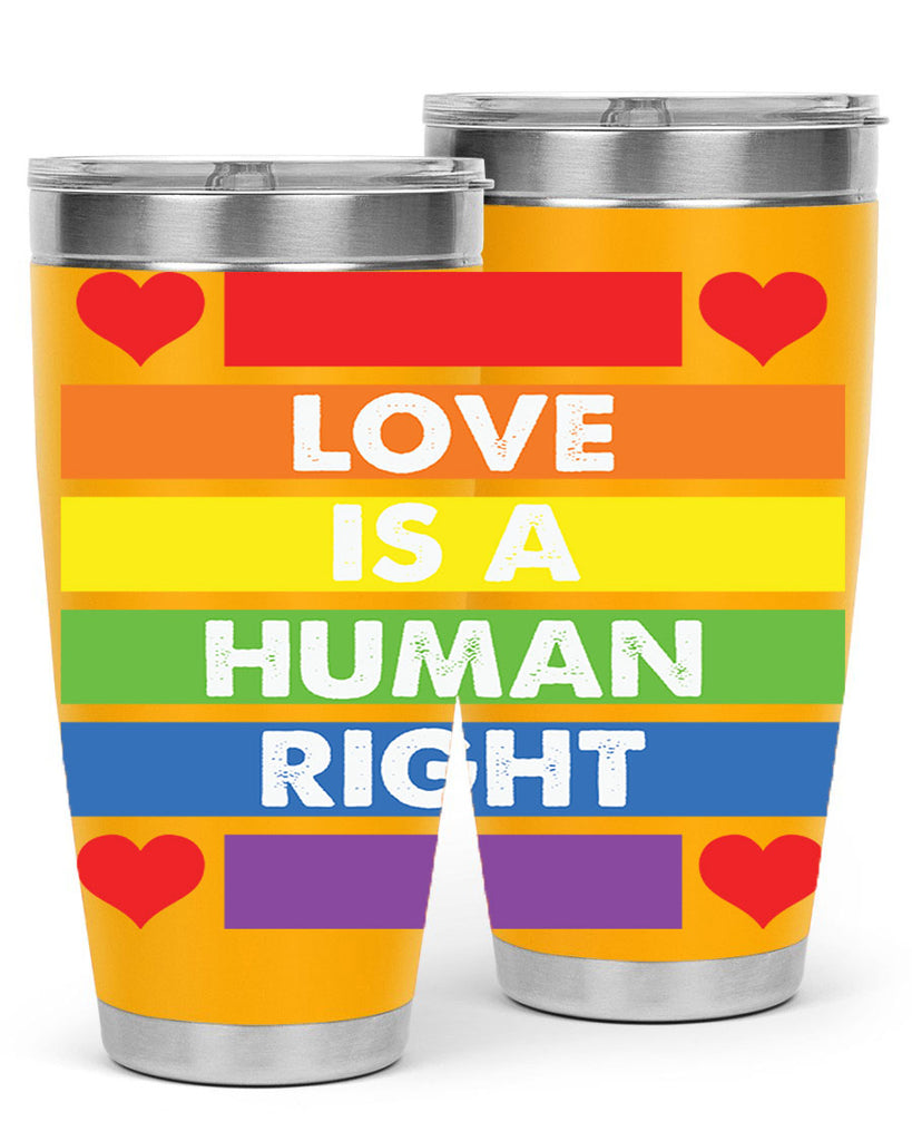 love is a human right lgbt 86#- lgbt- Tumbler