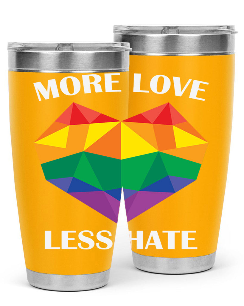 more love less hate lgbt lgbt 78#- lgbt- Tumbler