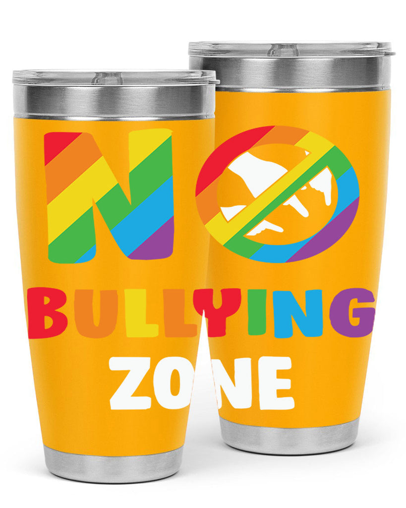 no bullying zone antibullying lgbt 77#- lgbt- Tumbler