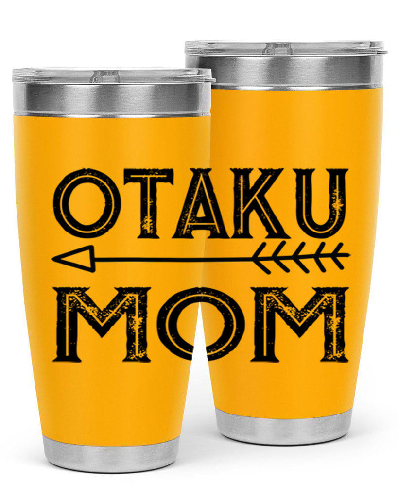 otaku mom 74#- mom- Tumbler