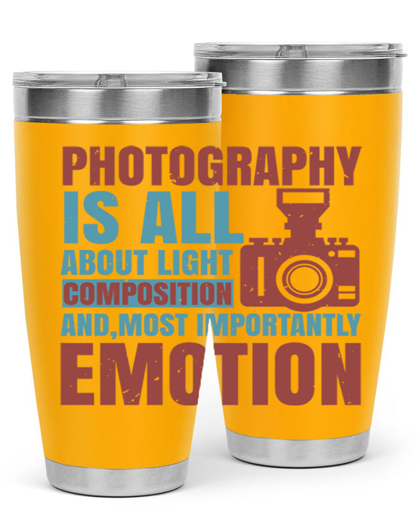 photography is all about light 22#- photography- Tumbler