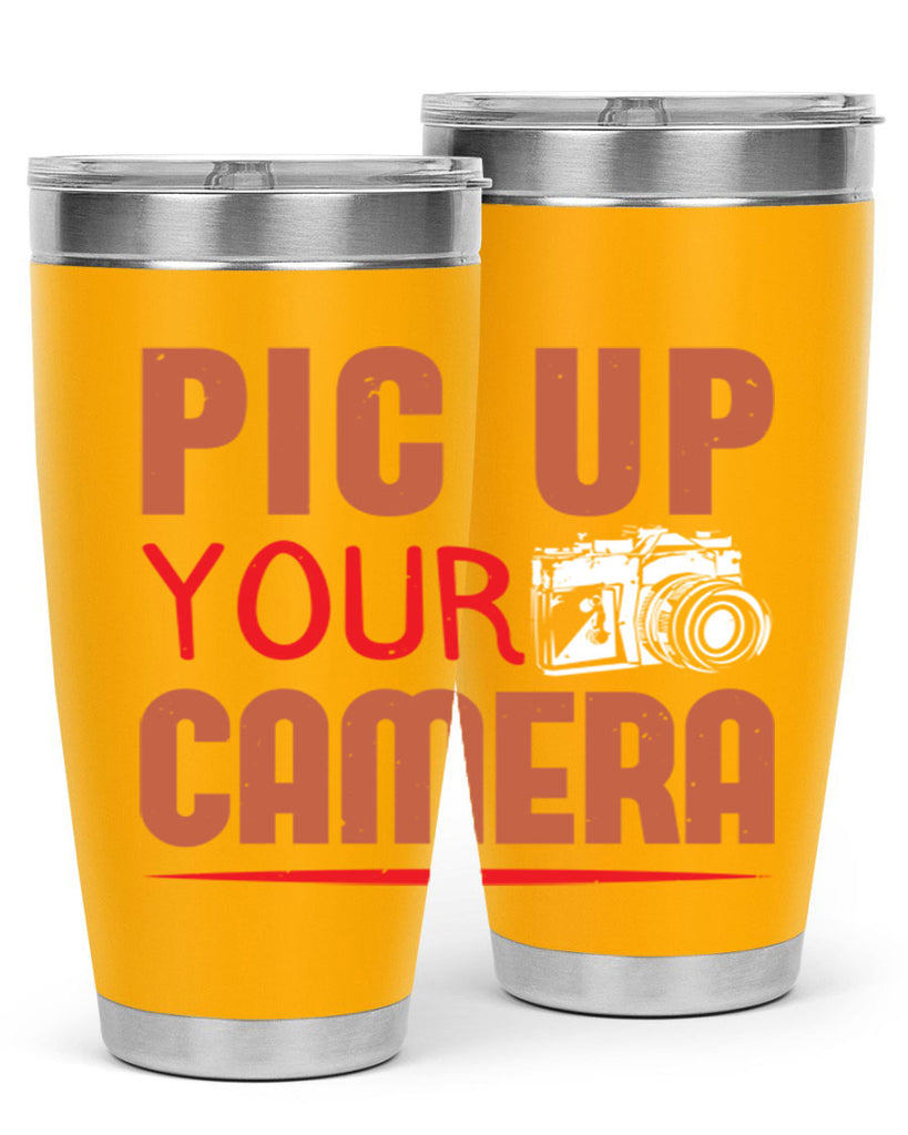 pic up your camera 20#- photography- Tumbler