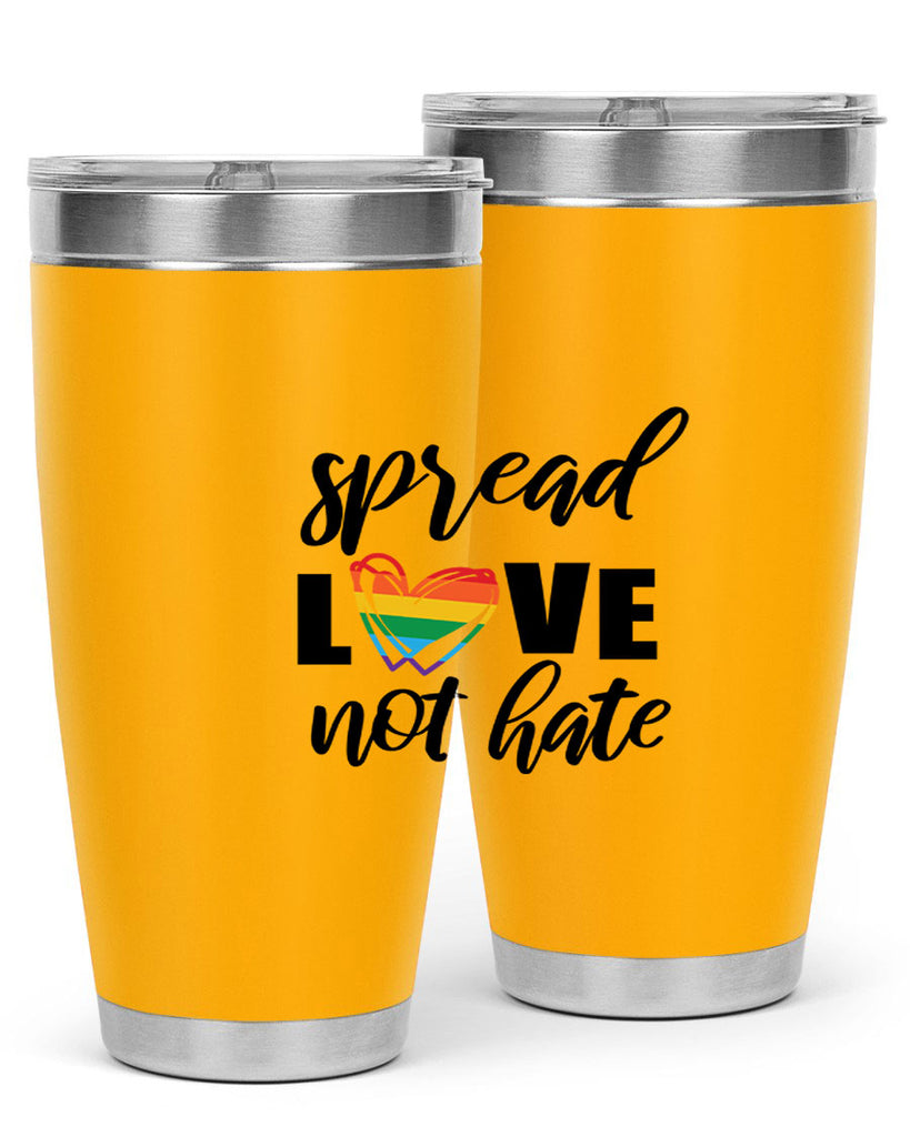 pride love spread 59#- lgbt- Tumbler