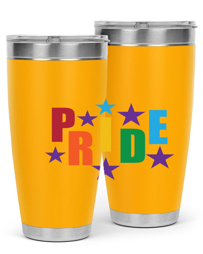 pride pride star 57#- lgbt- Tumbler