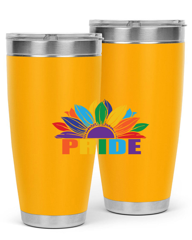 pride sf pride 52#- lgbt- Tumbler