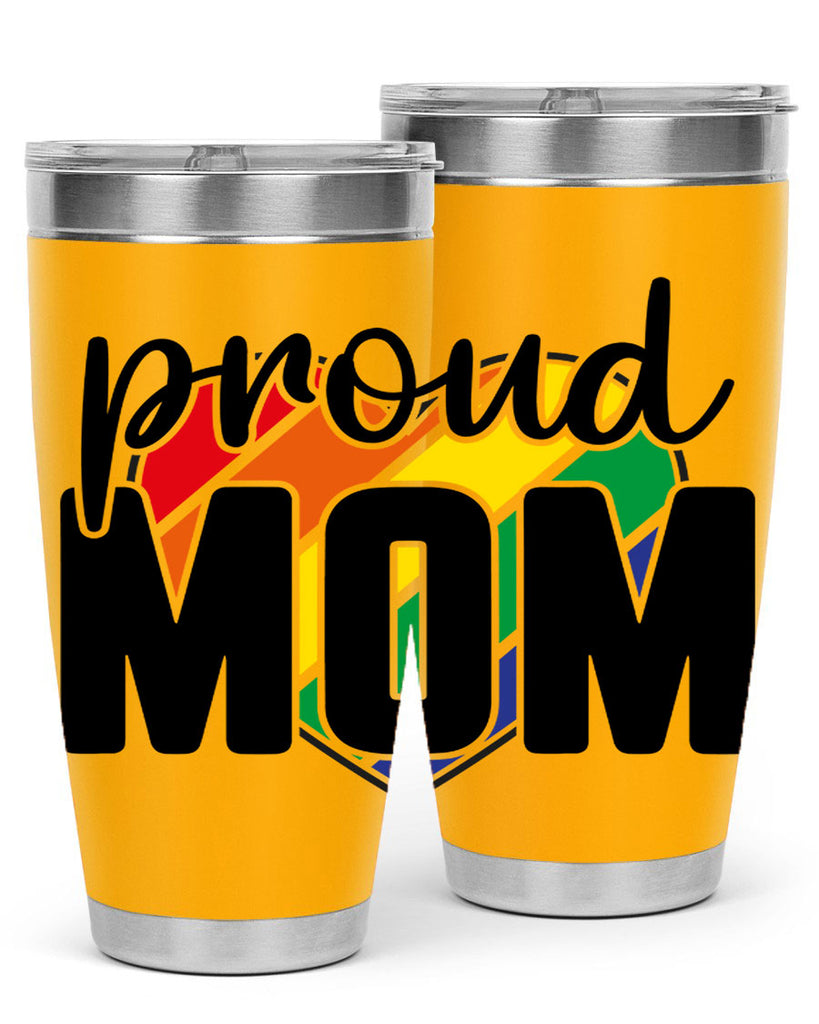 proudmom 35#- lgbt- Tumbler