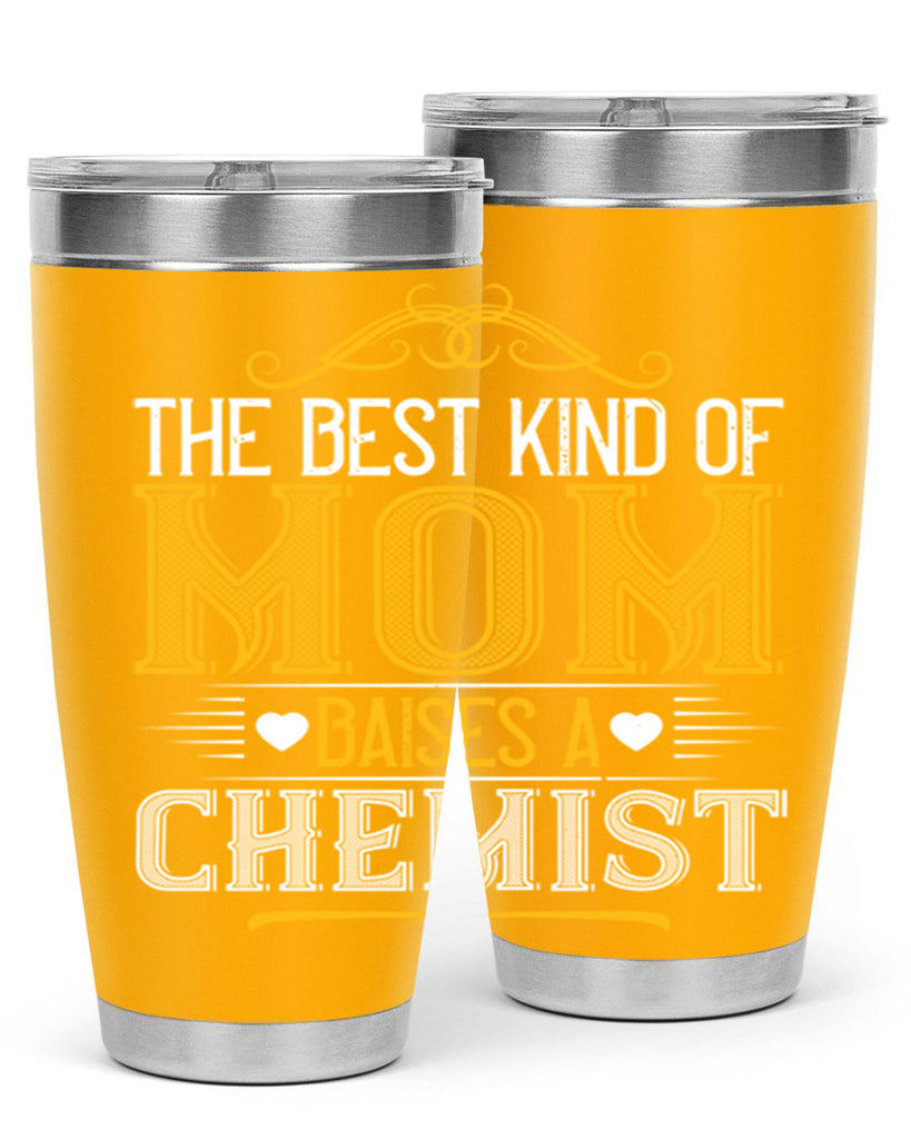 the best kind of mom 59#- mom- Tumbler