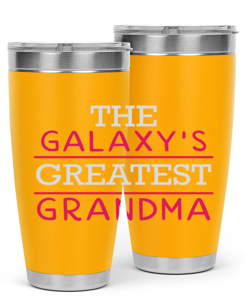 the galaxys 55#- mom- Tumbler