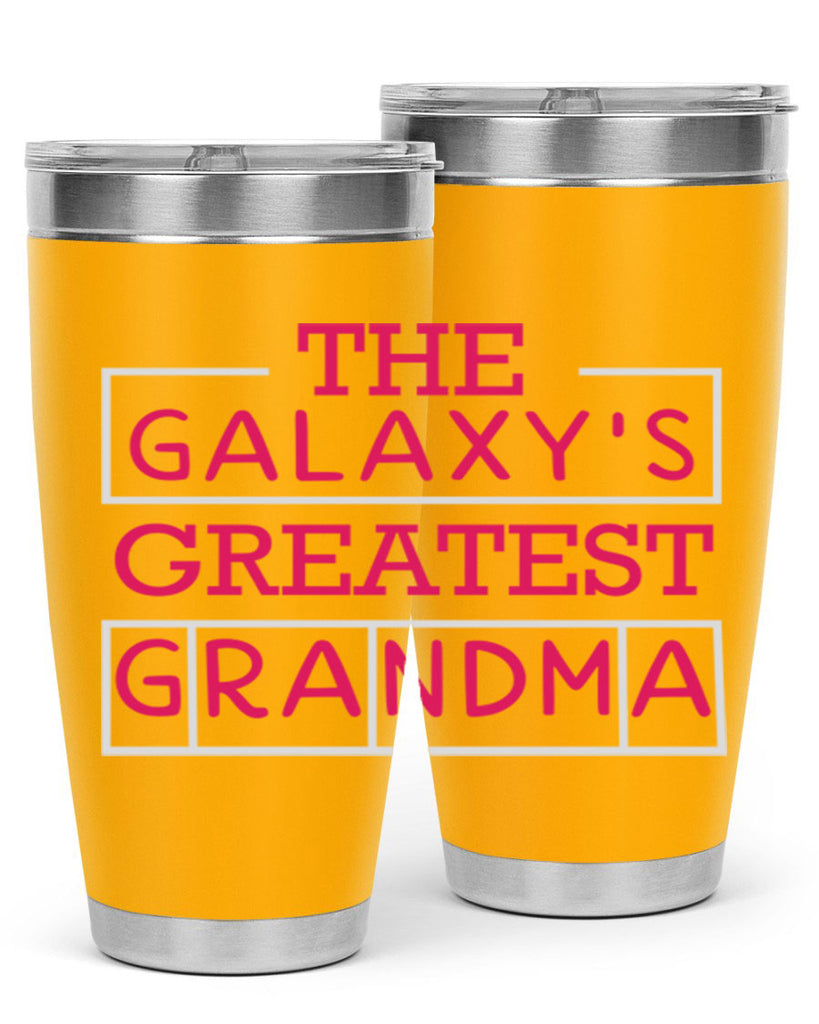 the galaxys 56#- mom- Tumbler