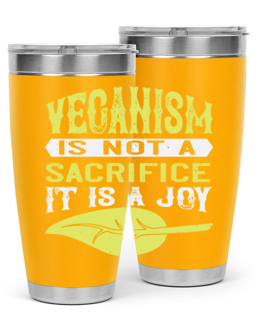 veganism is not a 15#- vegan- Tumbler