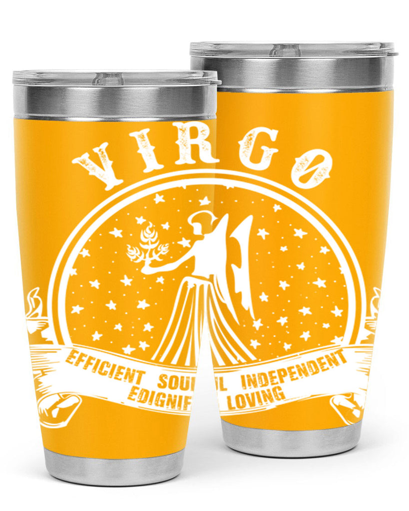 virgo 22#- zodiac- Tumbler