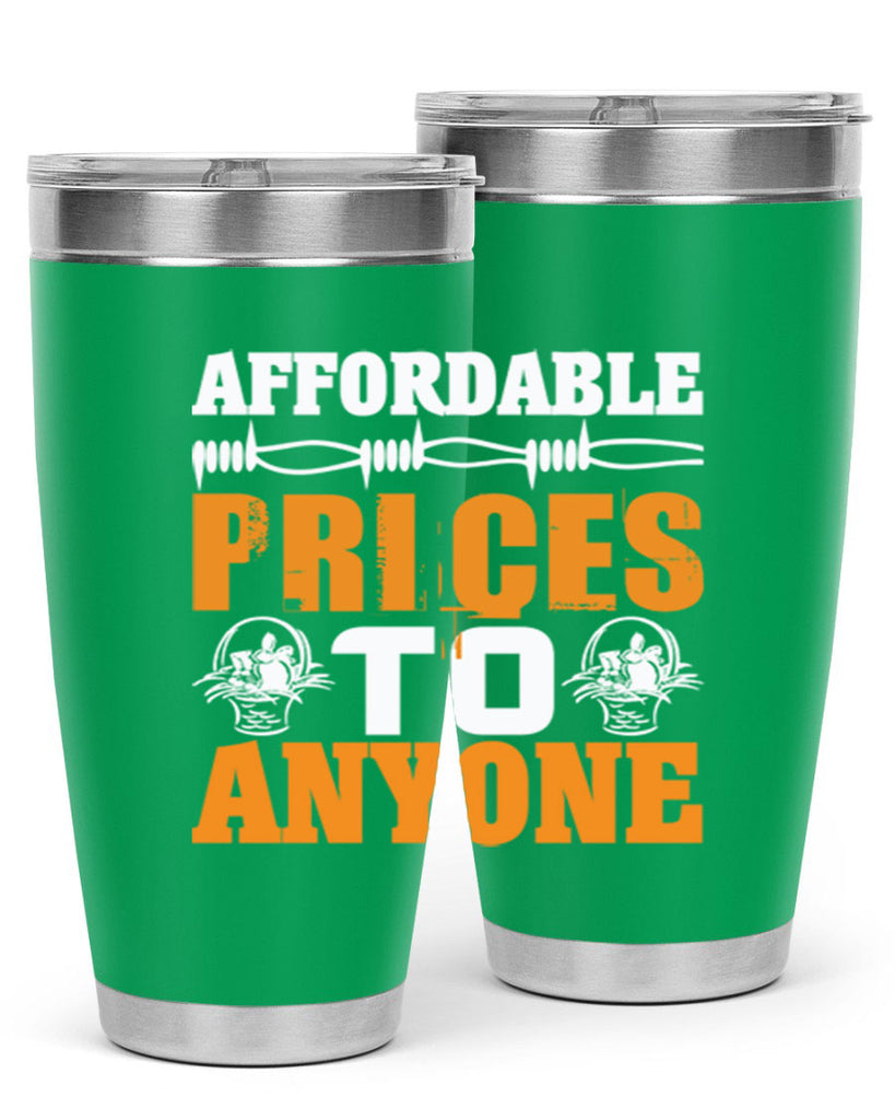Affordable prices to anyone Style 3#- cleaner- tumbler