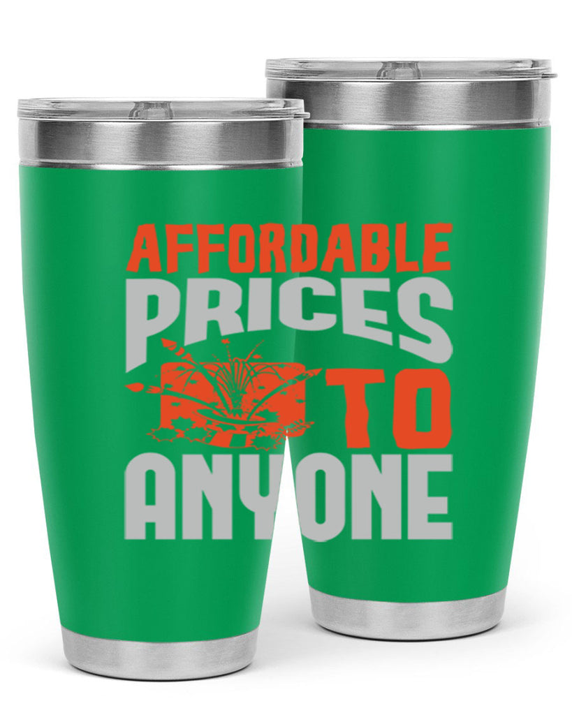 Affordable prices to anyone Style 4#- cleaner- tumbler