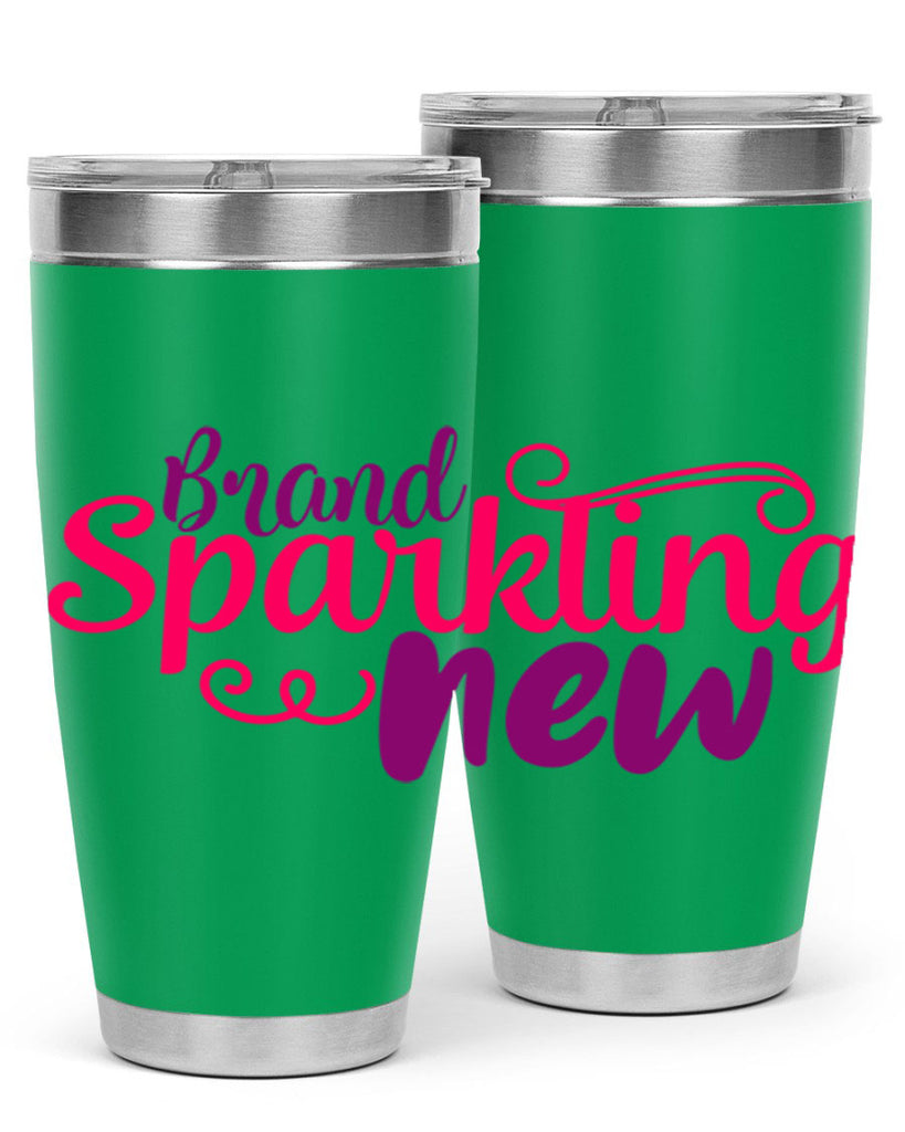 Brand sparkling new Style 276#- baby- tumbler