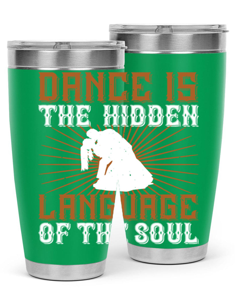 Dance is the hidden language of the soul 3#- dance- Tumbler