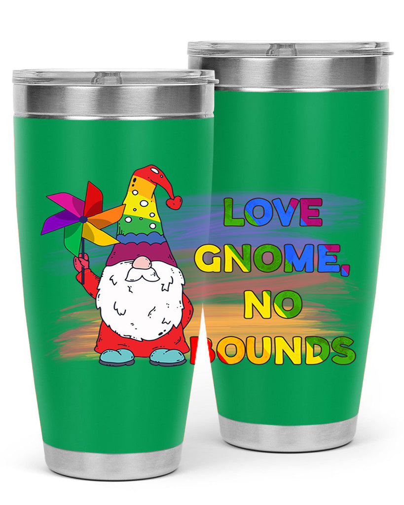 Love Gnome No Bound Lgbt  49#- lgbt- Tumbler