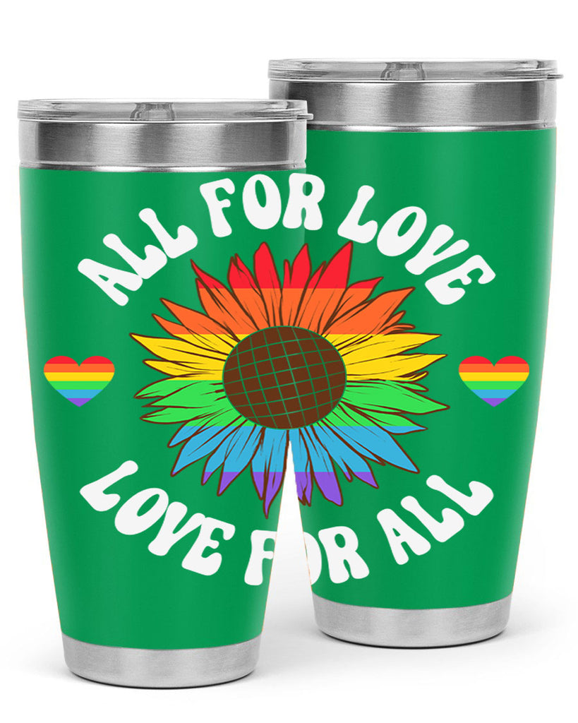 all for love love for lgbt 168#- lgbt- Tumbler