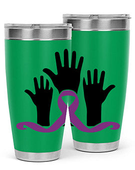 alzheimer s cancer vector 7#- alzheimers- Tumbler