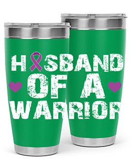 alzheimers awareness style 44#- alzheimers- Tumbler