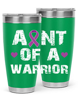 alzheimers awareness style 56#- alzheimers- Tumbler