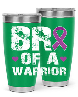 alzheimers awareness style 67#- alzheimers- Tumbler