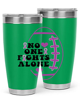 alzheimers awareness style 91#- alzheimers- Tumbler