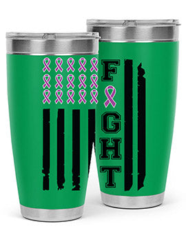 alzheimers awareness style 96#- alzheimers- Tumbler