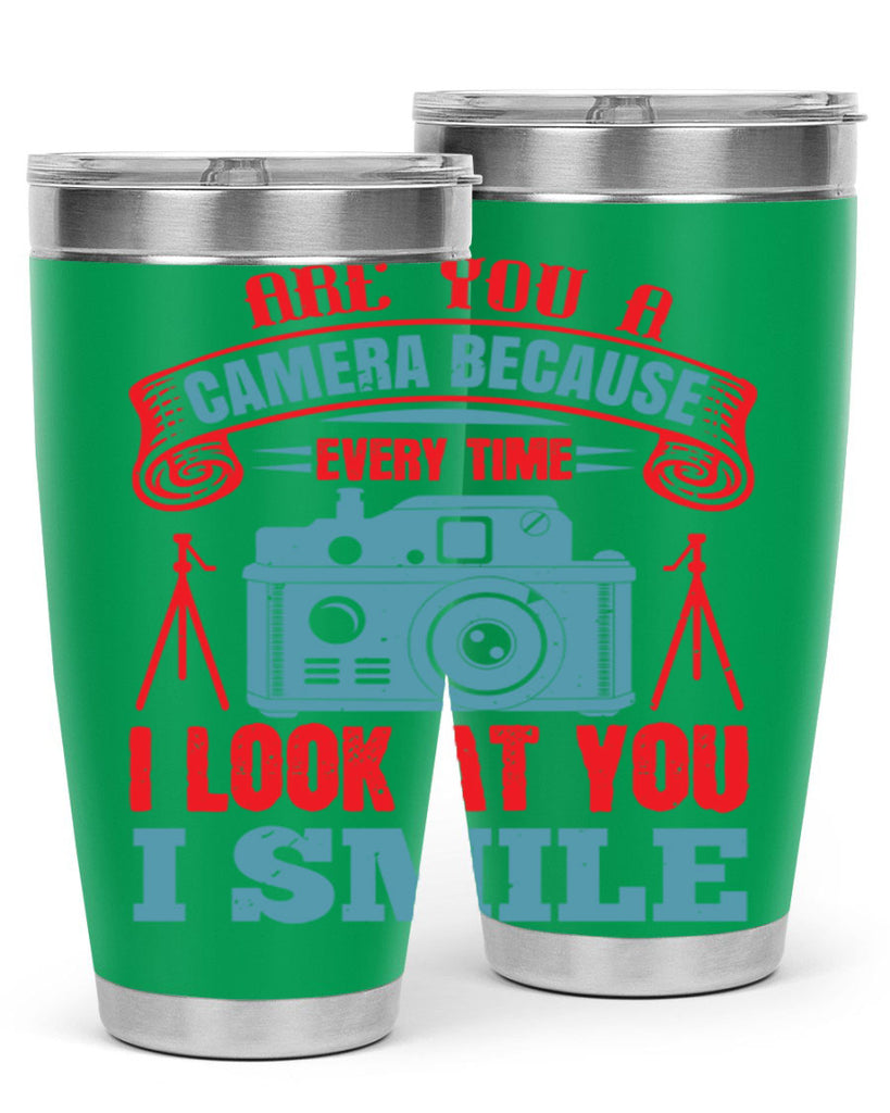 are you a camera because 46#- photography- Tumbler