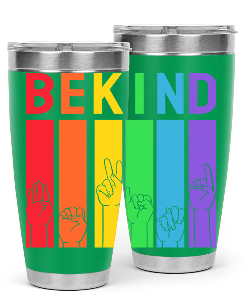 be kind hand sign language 163#- lgbt- Tumbler