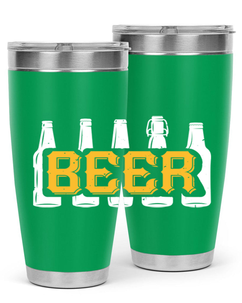 beerr 99#- beer- Tumbler