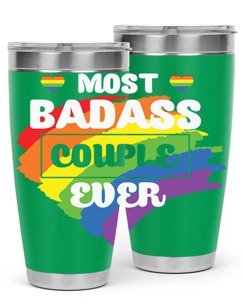 best couple ever lgbt pride lgbt 157#- lgbt- Tumbler