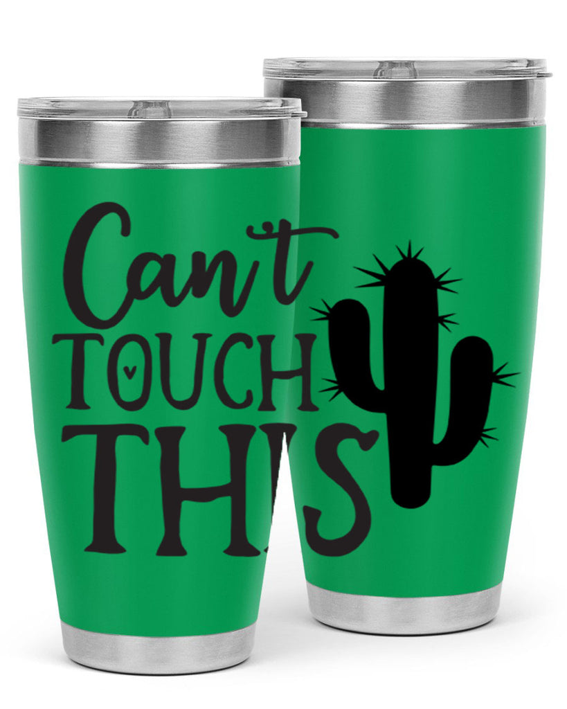 can t touch this 117#- kitchen- Tumbler