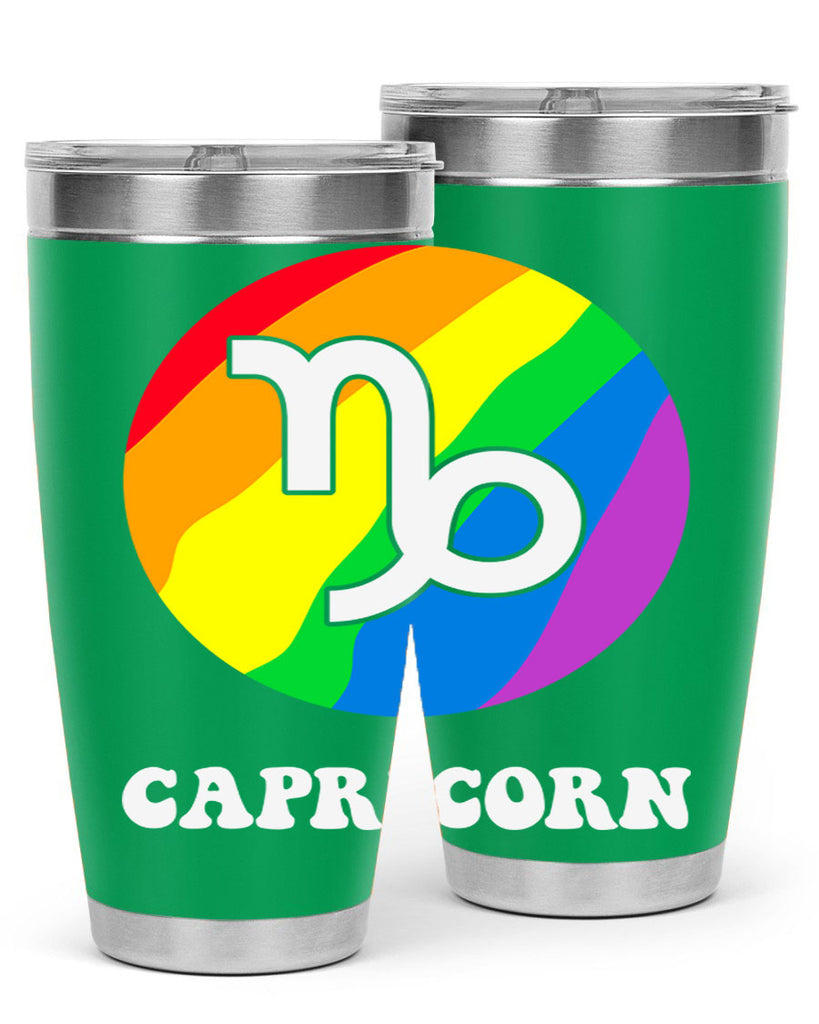 capricorn lgbt lgbt pride lgbt 152#- lgbt- Tumbler