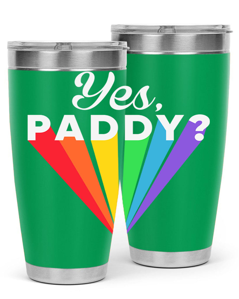 downloadslgbt svg bundle yes paddy rainbow lgbt 143#- lgbt- Tumbler