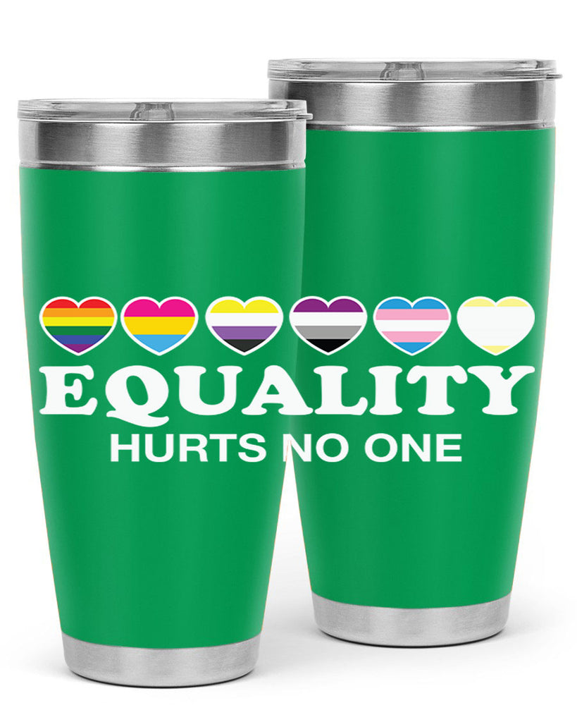 equality hurts no one lgbt lgbt 141#- lgbt- Tumbler