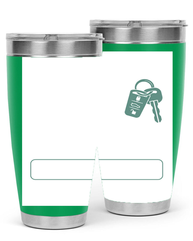fathersdaybgpng 128#- fathers day- Tumbler