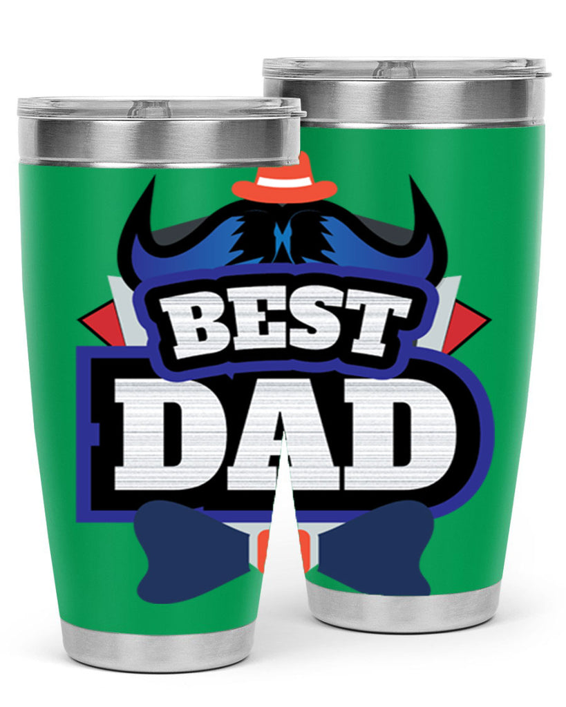 fathersdaypngtransparent 127#- fathers day- Tumbler