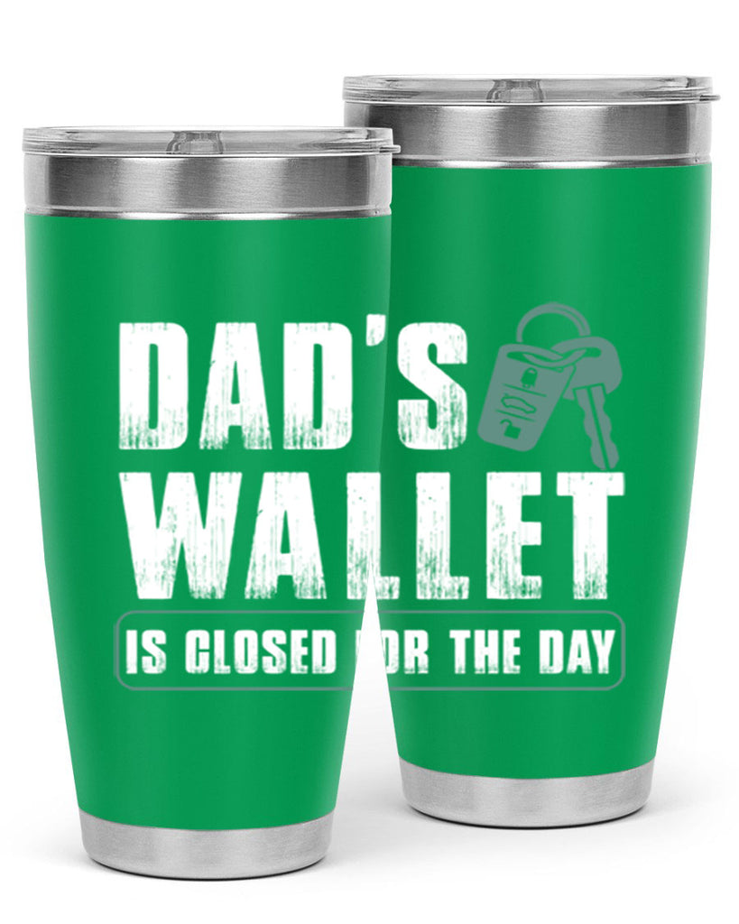 fathersdaytransparentpng 126#- fathers day- Tumbler