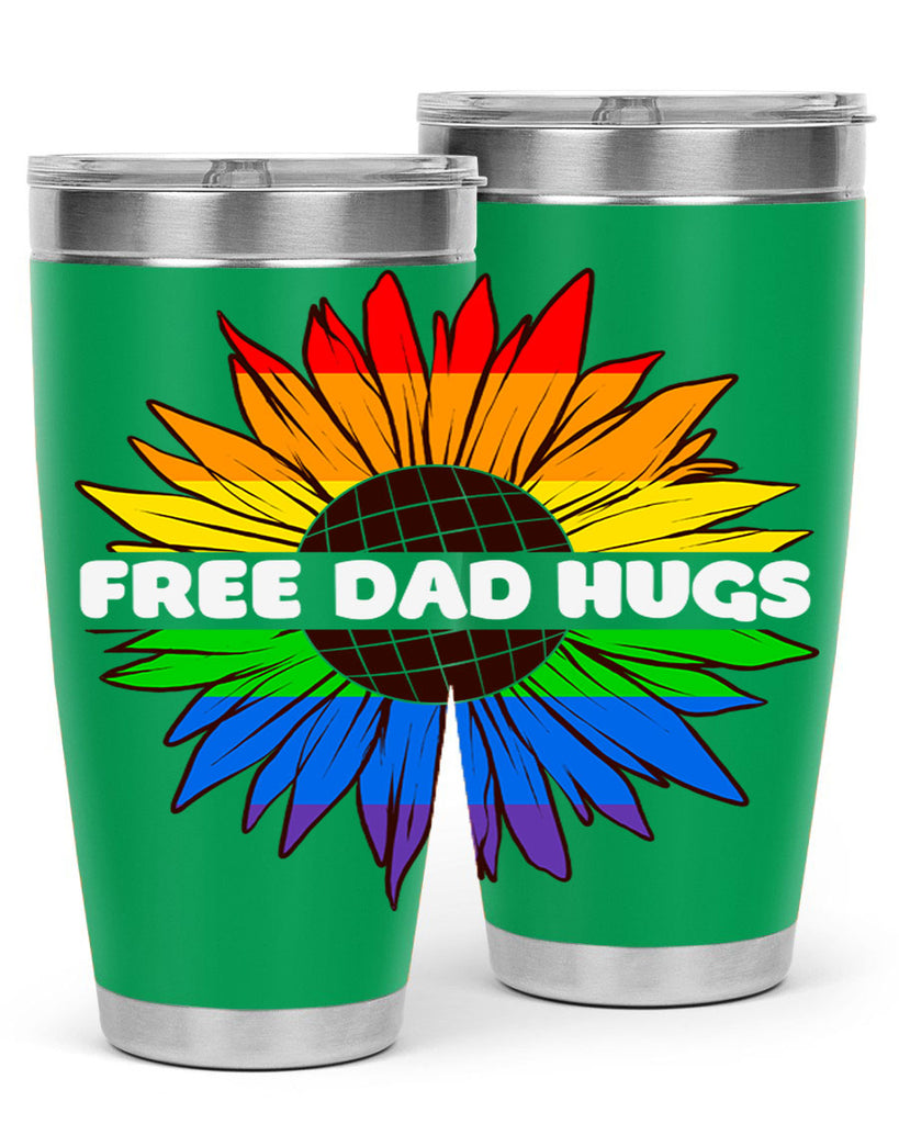 free dad hugs pride lgbt lgbt 140#- lgbt- Tumbler