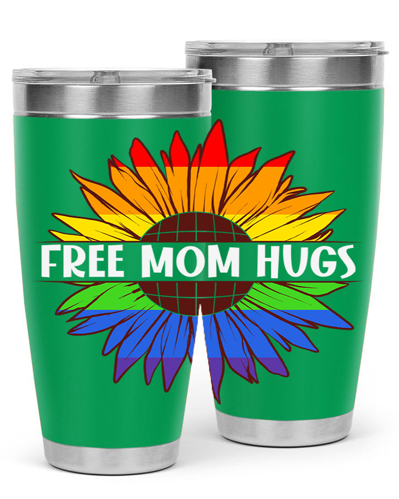 free mom hugs lgbt daisy 139#- lgbt- Tumbler