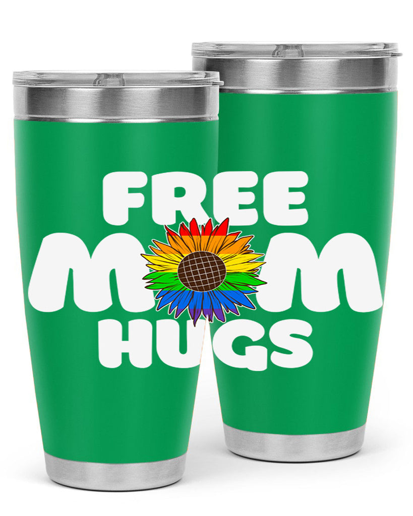 free mom hugs pride lgbt lgbt 137#- lgbt- Tumbler