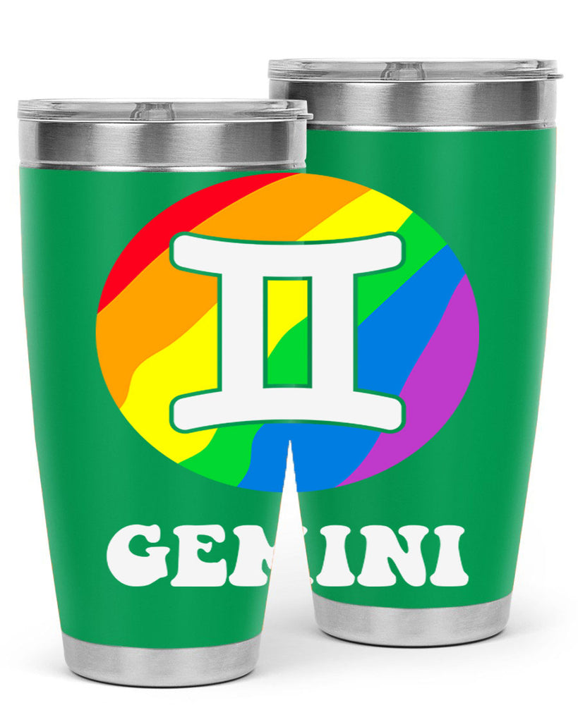 gemini lgbt lgbt pride lgbt 134#- lgbt- Tumbler