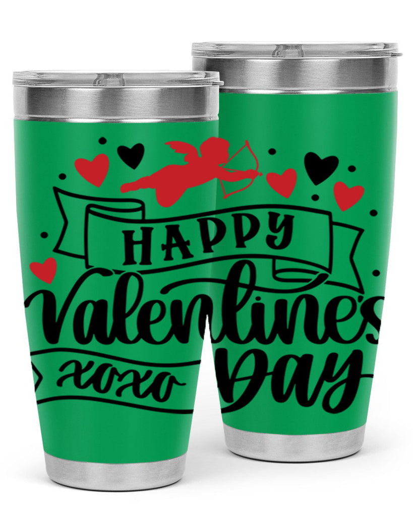 happy valentines day 24#- valentines day- Tumbler